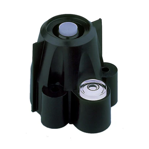 6450太阳辐射8868体育官网入口