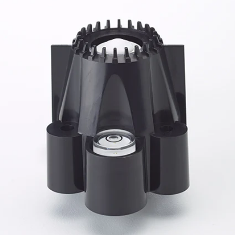 6490紫外线8868体育官网入口