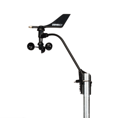 6410风速和风向8868体育官网入口