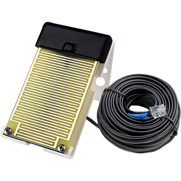 6420叶面湿度8868体育官网入口