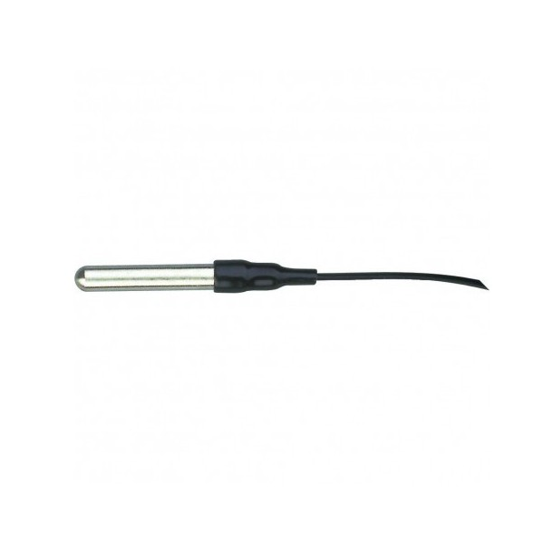 6470土壤温度8868体育官网入口