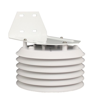 6830温湿度8868体育官网入口与辐射屏蔽