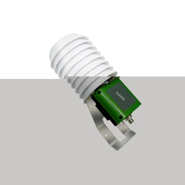 室外温湿度8868体育官网入口TS307