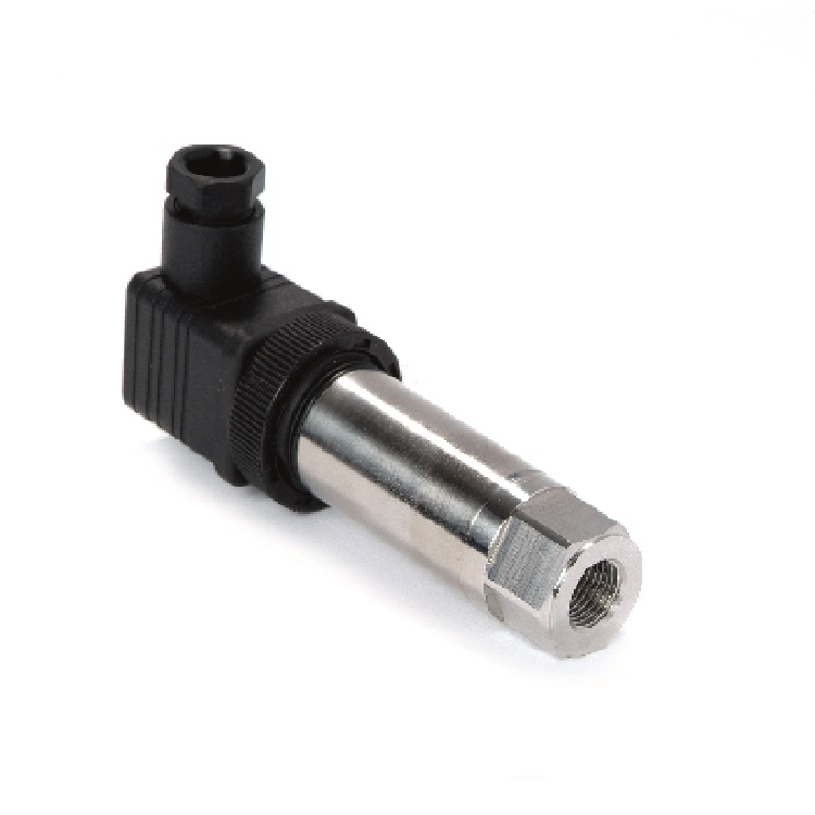 UNIK1000压力8868体育官网入口