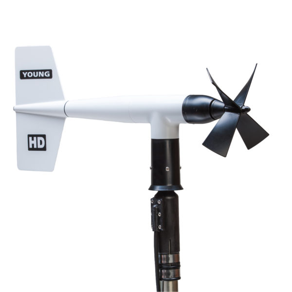 05108风速风向仪