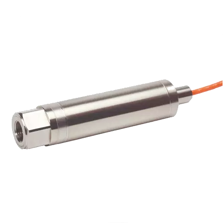 RPS/DPS8000高精度压力8868体育官网入口