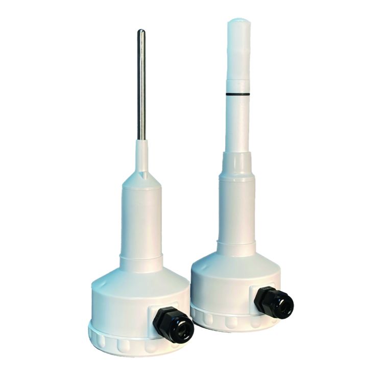 41382LC2温湿度8868体育官网入口