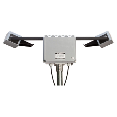 73000 Sentry™ 能见度8868体育官网入口