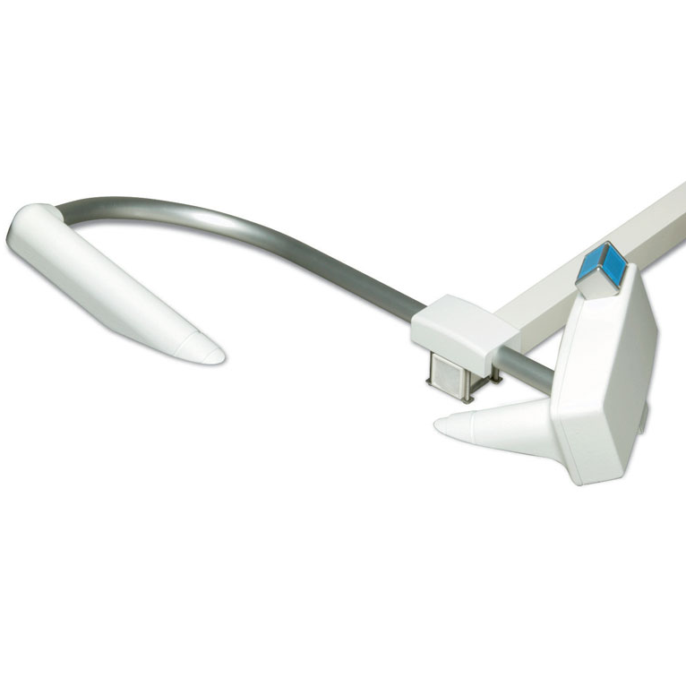 PWD10、PWD12、PWD20和PWD22能见度8868体育官网入口