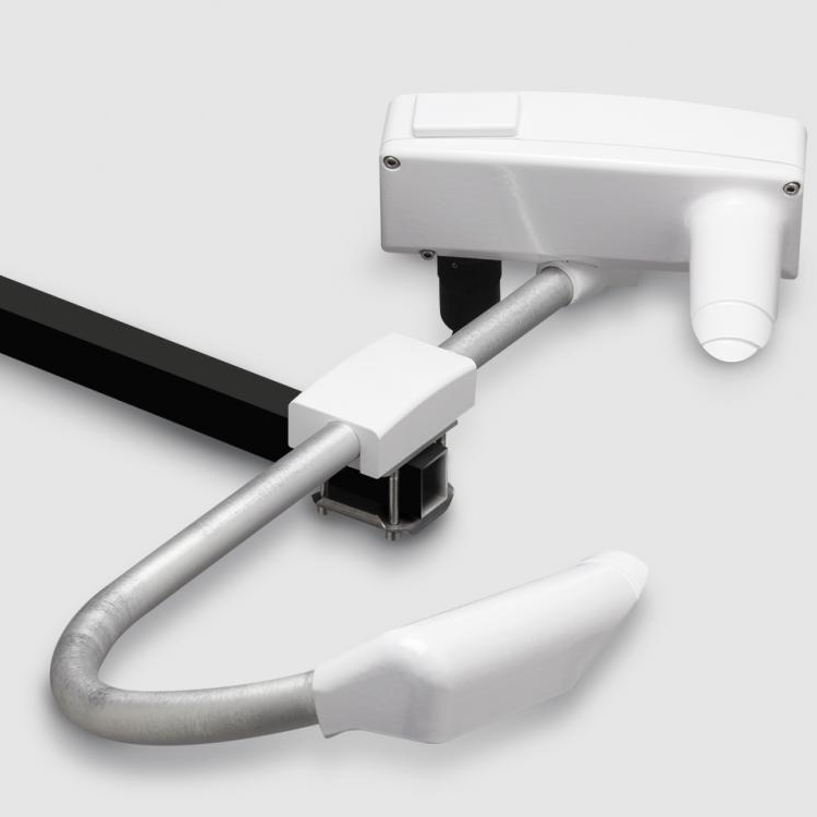 PWD50能见度8868体育官网入口