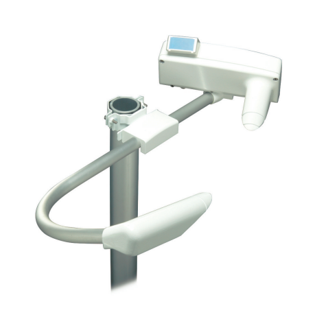 PWD52天气现象8868体育官网入口