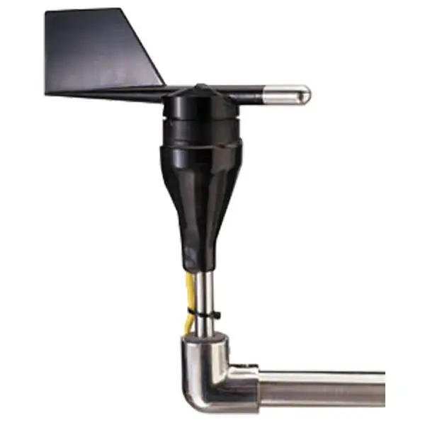 WE570风向8868体育官网入口