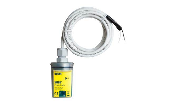 UA-003-64雨量记录仪